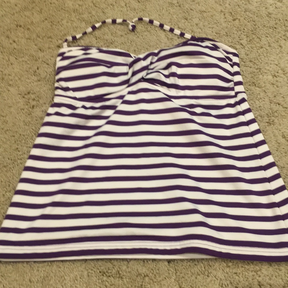 Tankini